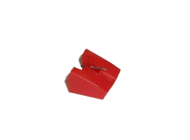Tonar Sansui SN-80 stift